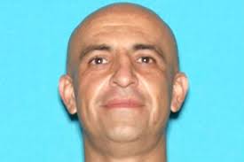 Calif. Man Charged After Allegedly Killing Mother and Stepfather with  Baseball Bat