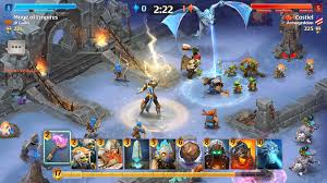 Este es un muy gran categoría! Descargar Juegos Estrategia Pc Antiguos Juegos Con Pocos Requisitos Que No Te Puedes Perder Muycomputer