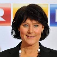 Download and like our article. Mediengruppe Rtl Cologne Office Glassdoor
