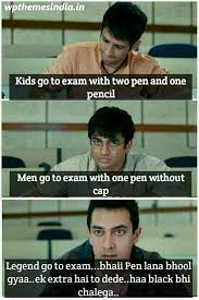 Funny memes and jokes based on exams. Wordpress Themes India Suitable Best Indian Industrial Business Websites Exam Quotes Funny Funny Joke Quote Fun Quotes Funny