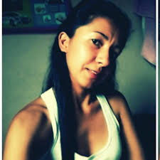 Stream Presentación personal en Ingles by paola andrea corrales