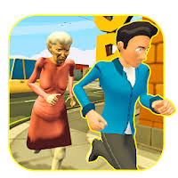 Anniversary edition mod apk (unlimited money) is an action game from the famous publisher rockstar games. Hello Scary Neighbor Bully Boy Family Game Apk 1 0 Download Apk Latest Version