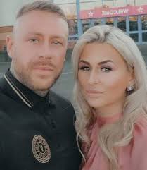 Ambulance bosses apologise to Samantha Morris over Aaron's death