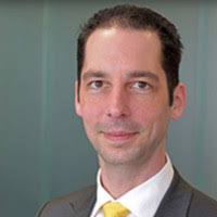 Manuel D Email & Phone Number