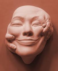 Mémoire Année 2020 2021