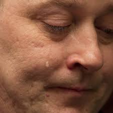 Kimberly Proctor's killers sentenced as adults