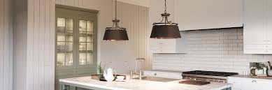 Metro lighting guarantees our prices to meet or beat any competitor, including online competitors, on any like product. Lighting Stores Austin Your Experts Since 1959 Lighting Inc