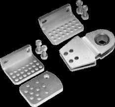 Libra ul, thalia, thalia p or zara (required, not included). Https Www Bft Automation Com En Int Pdf Download Pistons And Kit For The Automation Of Swing Gates For Residential Use Phobos Bt A