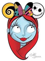 Wendy Ponce (wendyponce986)