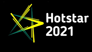 Oct 17, 2021 · supersport is a very popular app to experience ipl, psl, t20, and also would cup matches. Download Hotstar Hd Live Tv Shows Movie Cricket Guide 2021 Free For Android Hotstar Hd Live Tv Shows Movie Cricket Guide 2021 Apk Download Steprimo Com