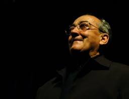 O que aconteceu a Connie Converse?