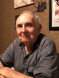 Obituary information for Leonard Doyle Norton