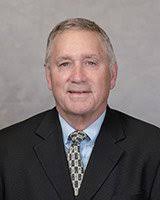 About Farmers Electric Co-Op