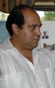 Solano Guzmán traficó heroína en RD, Venezuela y EE.UU.