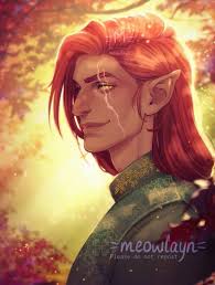 Пин от пользователя ✨ℐ𝓇𝒾𝓈 ℳ𝑜𝓈𝓈✨ ʙʟᴜɴᴛ ᴛᴏᴋᴇs на доске Bibliophile