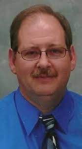 Carl Franklin Bates Obituary