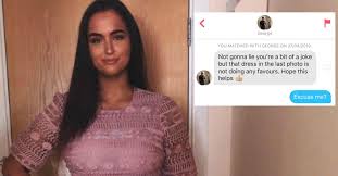 Roasts can also be braised, which involves frying the outside of the meat and then cooking it slowly in a closed container, often with some sort of liquid (this step is also known as stewing). Guy Matches With Girl On Tinder Just To Roast Her Dress