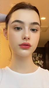 Discover 16 I've clear skin 🧴 and clear skin ideas