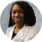 Dr. Jonathan Fass, MD