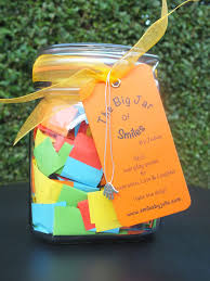 We did not find results for: 15 Thoughtful And Creative Mother S Day Gifts In A Jar Part 2