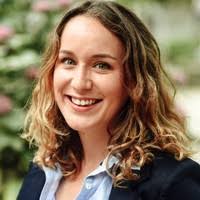 Charline Henry's Instagram, Twitter & Facebook