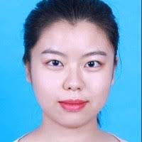 80+ "Peiyan Wang" profiles
