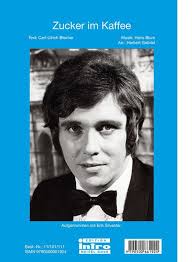 Erik Silvester Noten günstig online kaufen