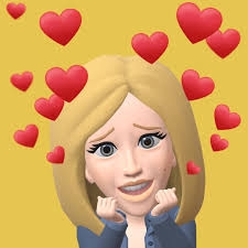 Flashback to 1982 for #tbt here at RHS! Time's person of the year was The  Computer. Pantsuits, jumpsuits, and all things suits were hip. Olivia  Newton-John's “Physical” and Survivor's “Eye of the