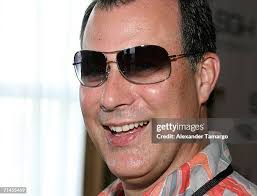 36 Jack Krause Photos & High Res Pictures