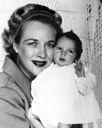 𝐇𝐚𝐩𝐩𝐲 𝐌𝐨𝐭𝐡𝐞𝐫'𝐬 𝐃𝐚𝐲 💗