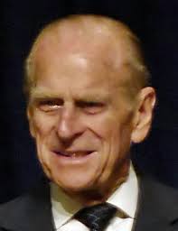 Prince Philip to carry out official opening of Brighton i360