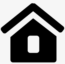 Download Homepage Comments Home Page Icon Svg Transparent Png 980x922 Free Download On Nicepng
