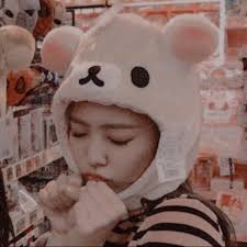 Kpop Icon Jennie Aesthetic Icon And Layout Image 6544194 On Favim Com See more ideas about aesthetic, icon, ulzzang girl. kpop icon jennie aesthetic icon and