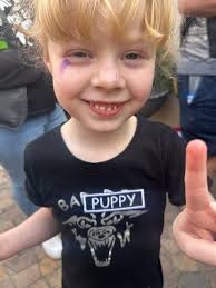 Congratulations to new achievements and upcoming additions