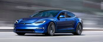 I think i paid way less than £550 for both tinting and chrome delete so well worth checking with them first Tesla New Model S X Refresh 12 New Features Yet To Be Announced Electrek