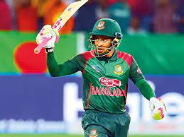Welcome to the official facebook fan page of mushfiqur rahim! Shahid Afridi Buys Mushfiqur Rahim S Bat For 20 000 To Raise Funds For Covid 19 Relief Cricket Gulf News
