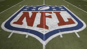 Save with 19 nfl game pass offers. Nfl Live Stream 2020 21 How To Watch Online And On Tv What Hi Fi