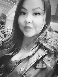 What restaurant do you think has the best red chile in Albuquerque?!