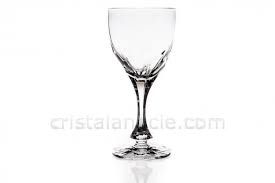 Verre A Eau N 2 Monaco En Baccarat Baccarat Verres A Eau Verre