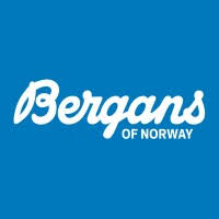 Our hope is that the project could be a step towards a more sustainable. Bergans Fritid As Linkedin