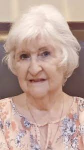 Teresa Lee Keller Pilkins