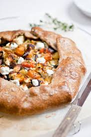Top 10 Extraordinary French Cuisine Recipes Top Inspired French Cuisine Recipes Cuisine Recipes French Cooking Recipes