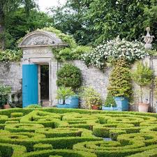 pin pa french finesse