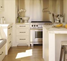 I picked an oil rubbed bronze birdcage style knobs/pulls. Vancouver Interior Designer Which Pulls Knobs Should You Choose For Your White Cabinets