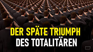 View the daily youtube analytics of reitschuster and track progress charts, view future predictions, related channels, and track realtime live sub counts. Der Spate Triumph Des Totalitaren Boris Reitschuster Youtube