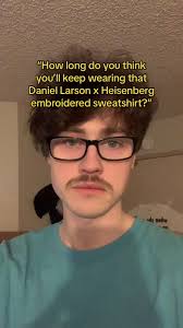 Daniel Heissenberger