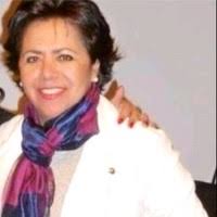 40+ perfiles de «Martha Olmos»