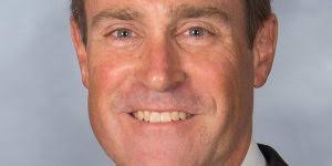 Entrepreneur Archives