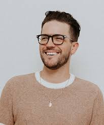 Get Amp'd Solo Showcase