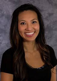 Infectious Teamwork: